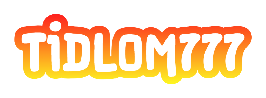 tidlom777