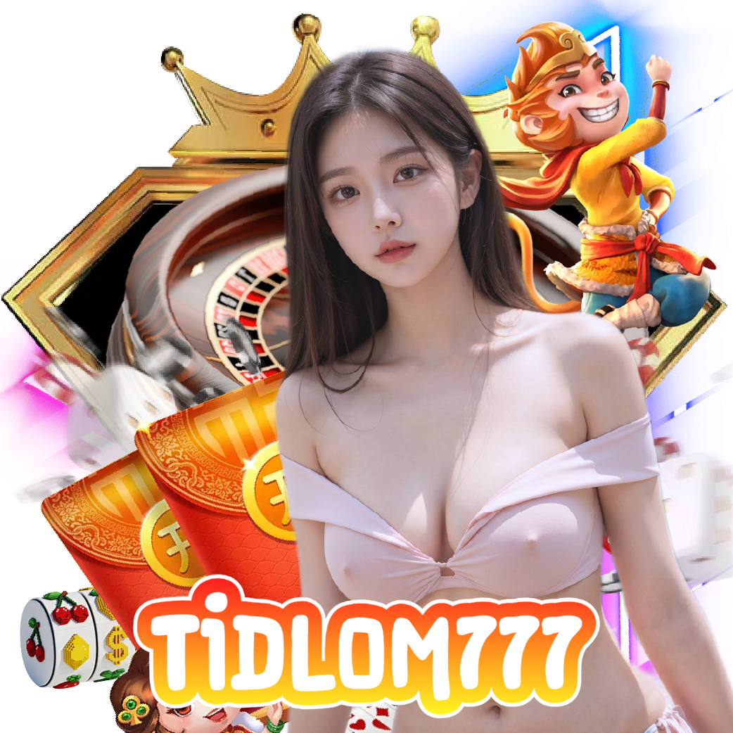 tidlom777